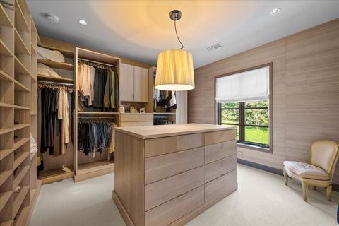 Tiny photo for 1106 Seneca Road, Wilmette, IL 60091 (MLS # 12507321)