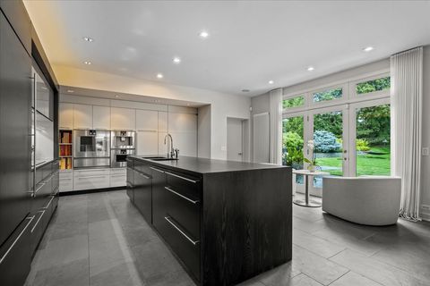 Tiny photo for 1106 Seneca Road, Wilmette, IL 60091 (MLS # 12507321)