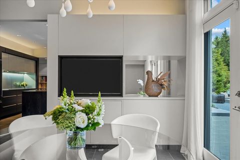 Tiny photo for 1106 Seneca Road, Wilmette, IL 60091 (MLS # 12507321)