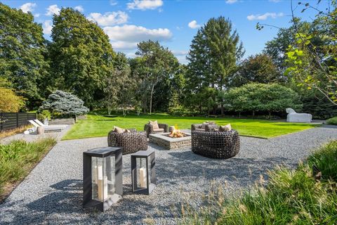 Tiny photo for 1106 Seneca Road, Wilmette, IL 60091 (MLS # 12507321)