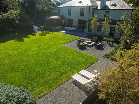 Tiny photo for 1106 Seneca Road, Wilmette, IL 60091 (MLS # 12507321)