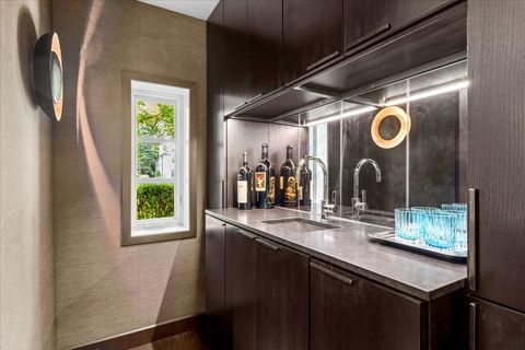 Tiny photo for 1106 Seneca Road, Wilmette, IL 60091 (MLS # 12507321)