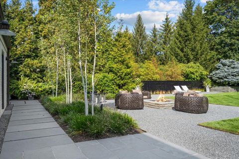 Tiny photo for 1106 Seneca Road, Wilmette, IL 60091 (MLS # 12507321)