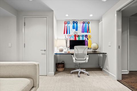 Tiny photo for 1106 Seneca Road, Wilmette, IL 60091 (MLS # 12507321)