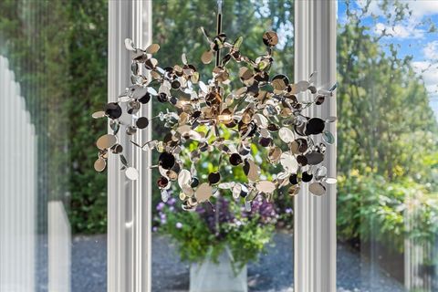 Tiny photo for 1106 Seneca Road, Wilmette, IL 60091 (MLS # 12507321)