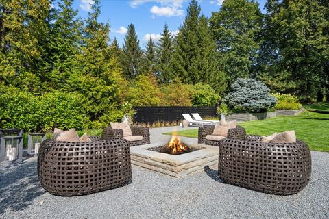 Tiny photo for 1106 Seneca Road, Wilmette, IL 60091 (MLS # 12507321)