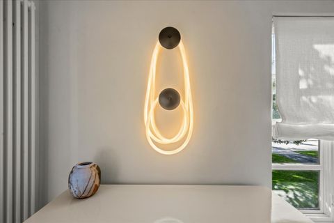 Tiny photo for 1106 Seneca Road, Wilmette, IL 60091 (MLS # 12507321)