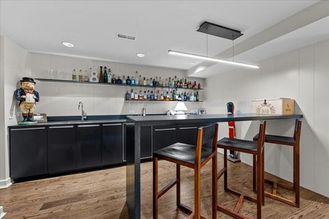 Tiny photo for 1106 Seneca Road, Wilmette, IL 60091 (MLS # 12507321)