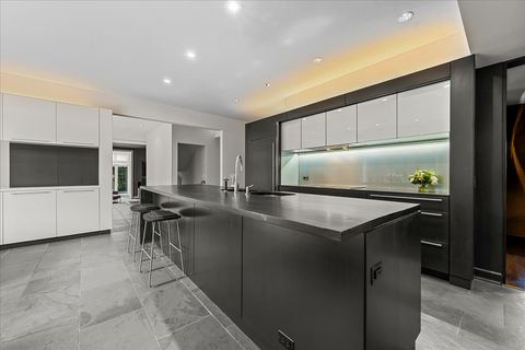 Tiny photo for 1106 Seneca Road, Wilmette, IL 60091 (MLS # 12507321)