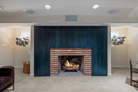 Tiny photo for 1106 Seneca Road, Wilmette, IL 60091 (MLS # 12507321)