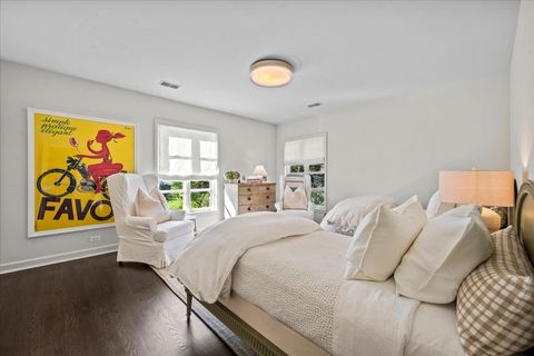 Tiny photo for 1106 Seneca Road, Wilmette, IL 60091 (MLS # 12507321)