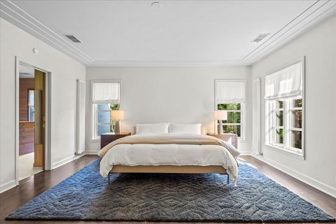 Tiny photo for 1106 Seneca Road, Wilmette, IL 60091 (MLS # 12507321)