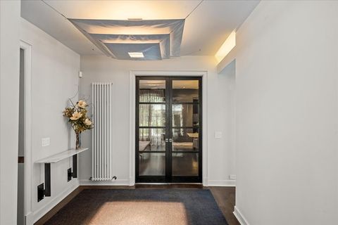 Tiny photo for 1106 Seneca Road, Wilmette, IL 60091 (MLS # 12507321)