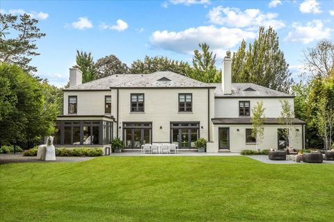 Tiny photo for 1106 Seneca Road, Wilmette, IL 60091 (MLS # 12507321)