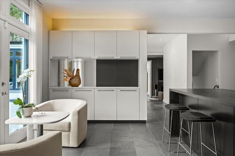 Tiny photo for 1106 Seneca Road, Wilmette, IL 60091 (MLS # 12507321)