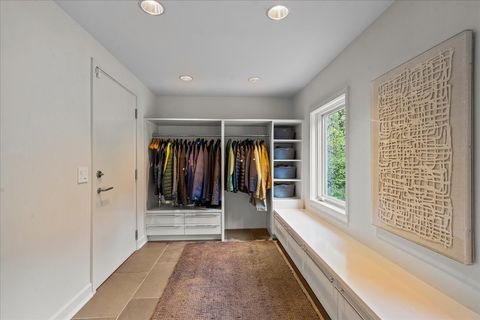 Tiny photo for 1106 Seneca Road, Wilmette, IL 60091 (MLS # 12507321)