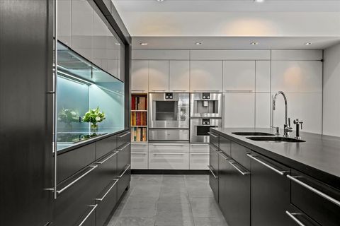 Tiny photo for 1106 Seneca Road, Wilmette, IL 60091 (MLS # 12507321)