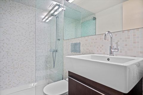 Tiny photo for 1106 Seneca Road, Wilmette, IL 60091 (MLS # 12507321)