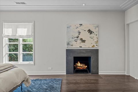 Tiny photo for 1106 Seneca Road, Wilmette, IL 60091 (MLS # 12507321)