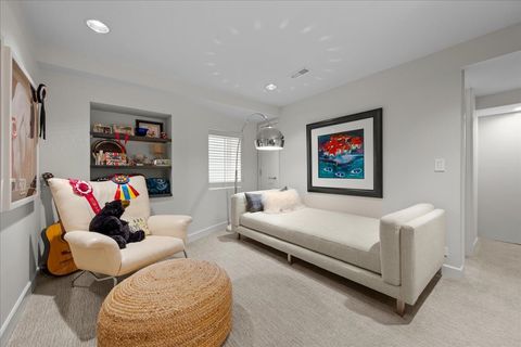 Tiny photo for 1106 Seneca Road, Wilmette, IL 60091 (MLS # 12507321)