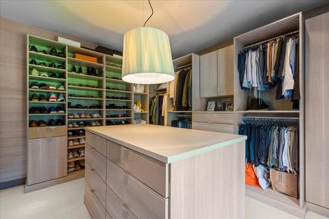 Tiny photo for 1106 Seneca Road, Wilmette, IL 60091 (MLS # 12507321)