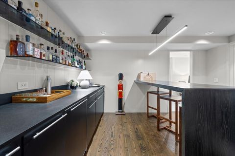 Tiny photo for 1106 Seneca Road, Wilmette, IL 60091 (MLS # 12507321)