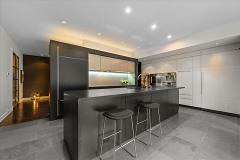 Tiny photo for 1106 Seneca Road, Wilmette, IL 60091 (MLS # 12507321)