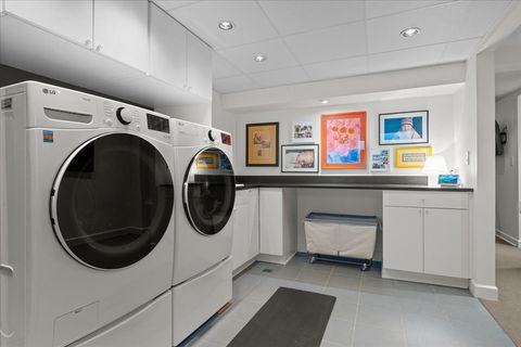 Tiny photo for 1106 Seneca Road, Wilmette, IL 60091 (MLS # 12507321)