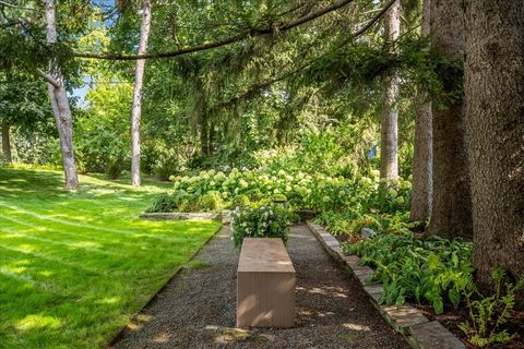 Tiny photo for 1106 Seneca Road, Wilmette, IL 60091 (MLS # 12507321)