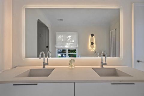 Tiny photo for 1106 Seneca Road, Wilmette, IL 60091 (MLS # 12507321)