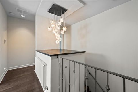 Tiny photo for 1106 Seneca Road, Wilmette, IL 60091 (MLS # 12507321)