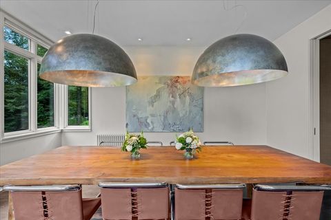 Tiny photo for 1106 Seneca Road, Wilmette, IL 60091 (MLS # 12507321)