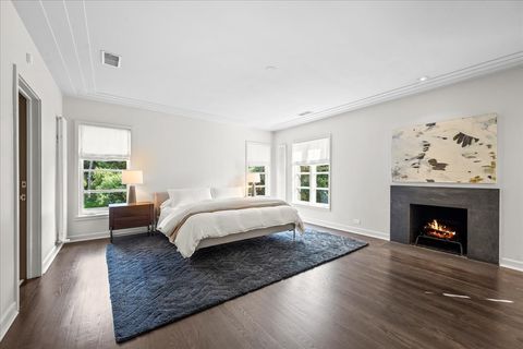 Tiny photo for 1106 Seneca Road, Wilmette, IL 60091 (MLS # 12507321)