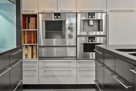 Tiny photo for 1106 Seneca Road, Wilmette, IL 60091 (MLS # 12507321)