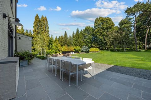 Tiny photo for 1106 Seneca Road, Wilmette, IL 60091 (MLS # 12507321)