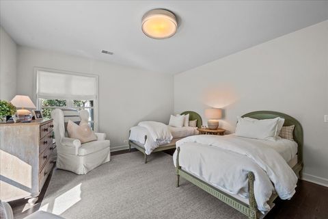 Tiny photo for 1106 Seneca Road, Wilmette, IL 60091 (MLS # 12507321)