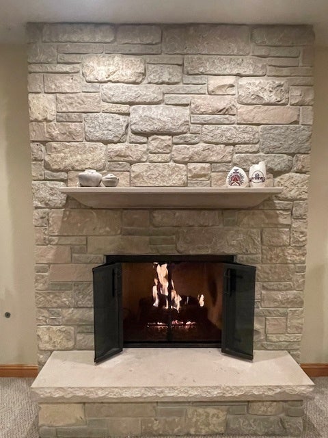 Tiny photo for 708 S Lincoln Avenue, Park Ridge, IL 60068 (MLS # 12747343)