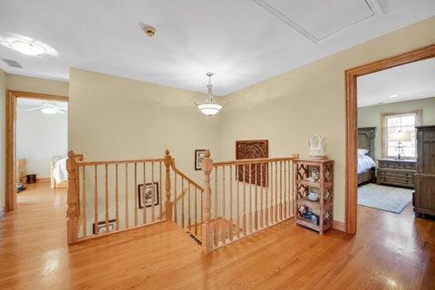 Tiny photo for 708 S Lincoln Avenue, Park Ridge, IL 60068 (MLS # 12747343)