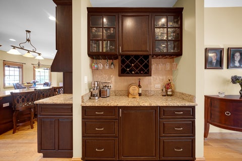Tiny photo for 708 S Lincoln Avenue, Park Ridge, IL 60068 (MLS # 12747343)