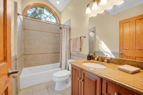 Tiny photo for 708 S Lincoln Avenue, Park Ridge, IL 60068 (MLS # 12747343)