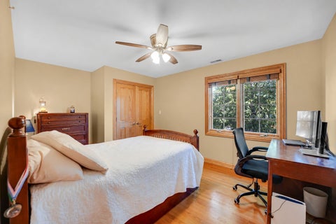 Tiny photo for 708 S Lincoln Avenue, Park Ridge, IL 60068 (MLS # 12747343)