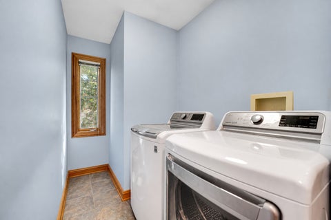 Tiny photo for 708 S Lincoln Avenue, Park Ridge, IL 60068 (MLS # 12747343)