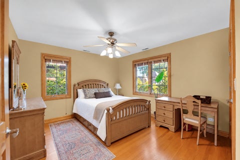 Tiny photo for 708 S Lincoln Avenue, Park Ridge, IL 60068 (MLS # 12747343)