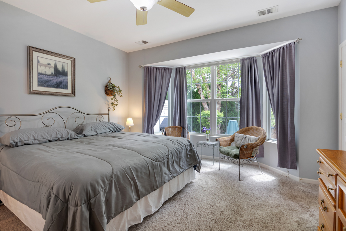 12122 Latham Trail