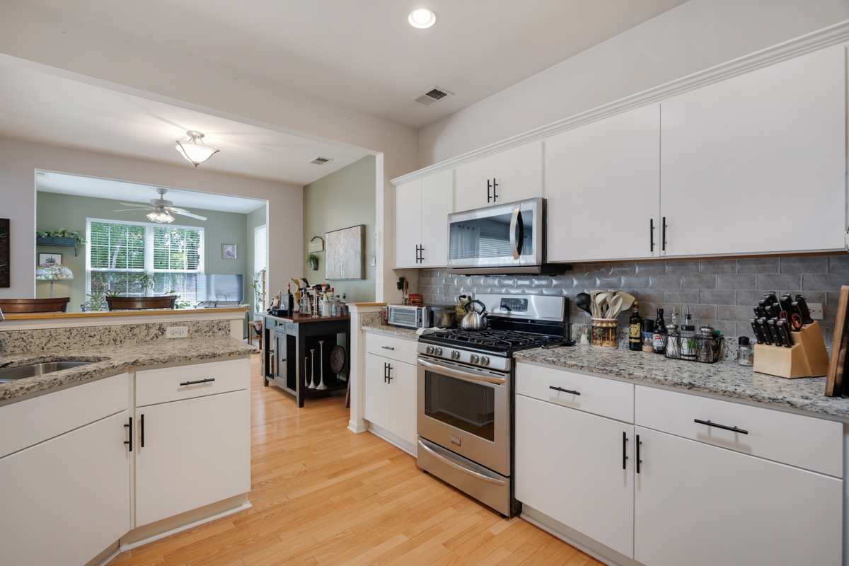 12122 Latham Trail