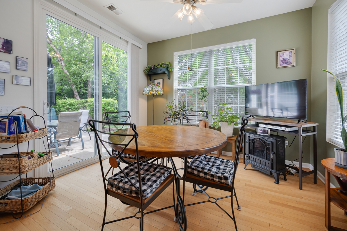 12122 Latham Trail