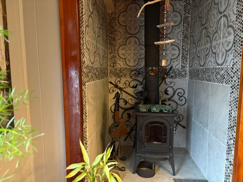 Tiny photo for 802 PADDOCK Avenue, Ashton, IL 61006 (MLS # 12532895)