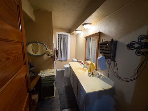 Tiny photo for 802 PADDOCK Avenue, Ashton, IL 61006 (MLS # 12532895)