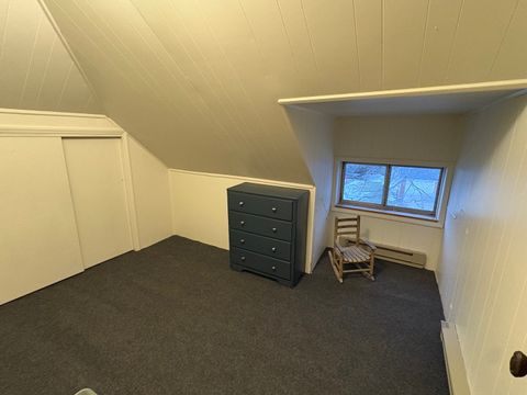 Tiny photo for 802 PADDOCK Avenue, Ashton, IL 61006 (MLS # 12532895)