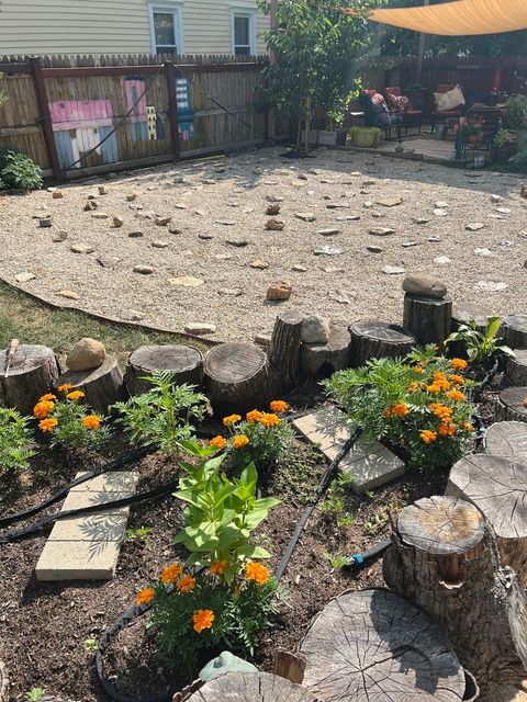 Tiny photo for 802 PADDOCK Avenue, Ashton, IL 61006 (MLS # 12532895)